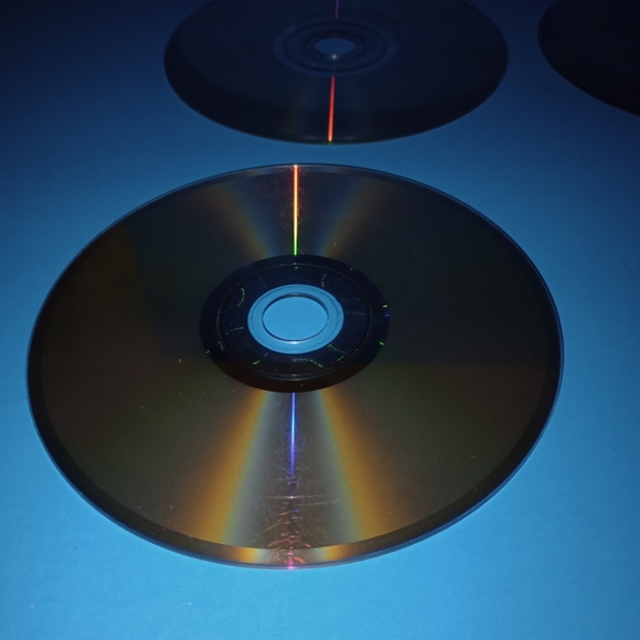 XBOX 360 Games 5 Tested Darksiders GTA V Assassins Creed 3 BIA & Sega Tennis - Picture 2 of 6